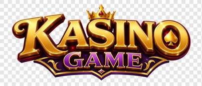kasino game